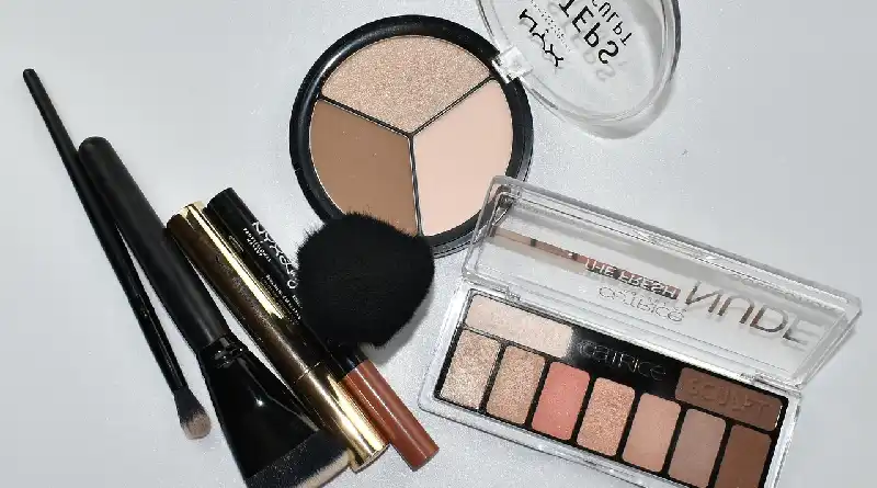Cosmetica