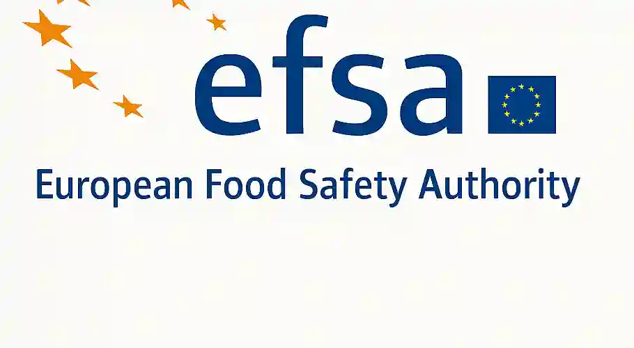 Esfa