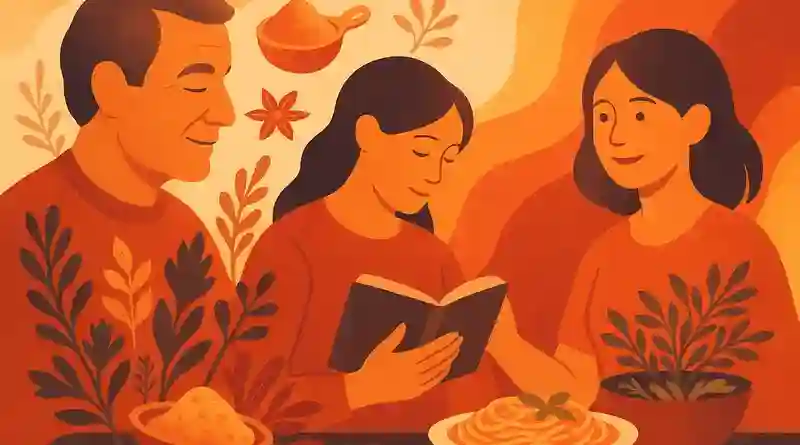 Over ons gistextract