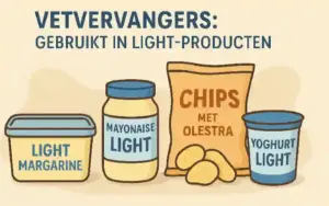 vetvervangers